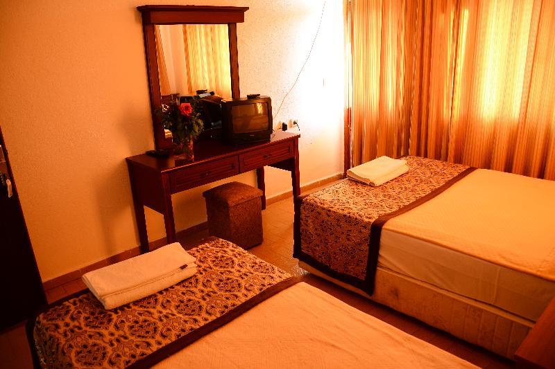Hotel El Paso