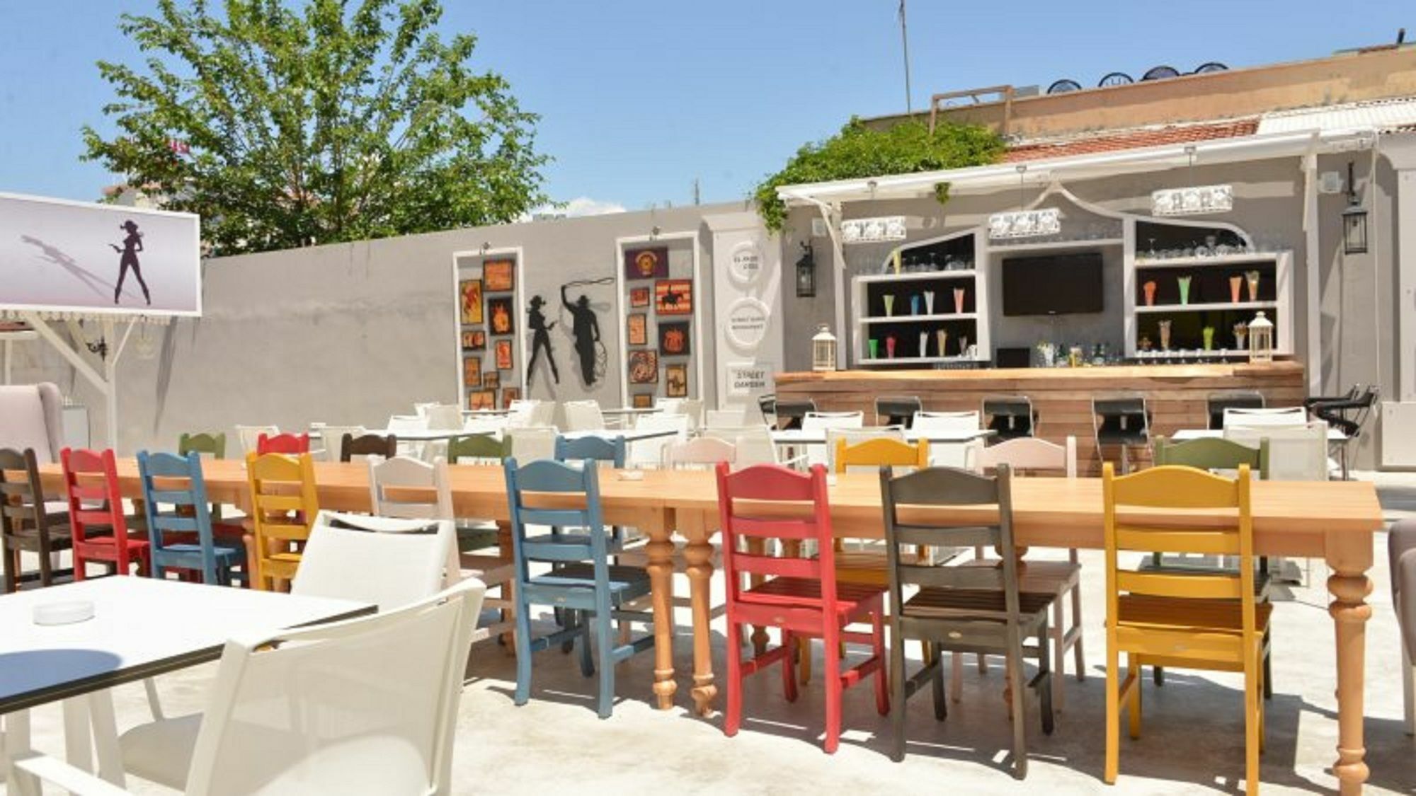 Hotel El Paso 4*