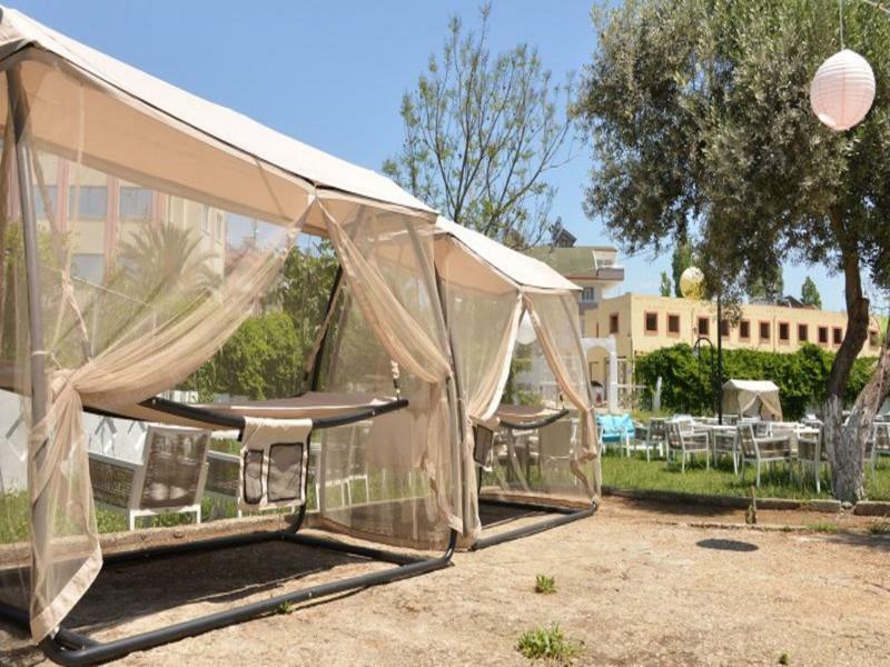 Hotel El Paso 4*
